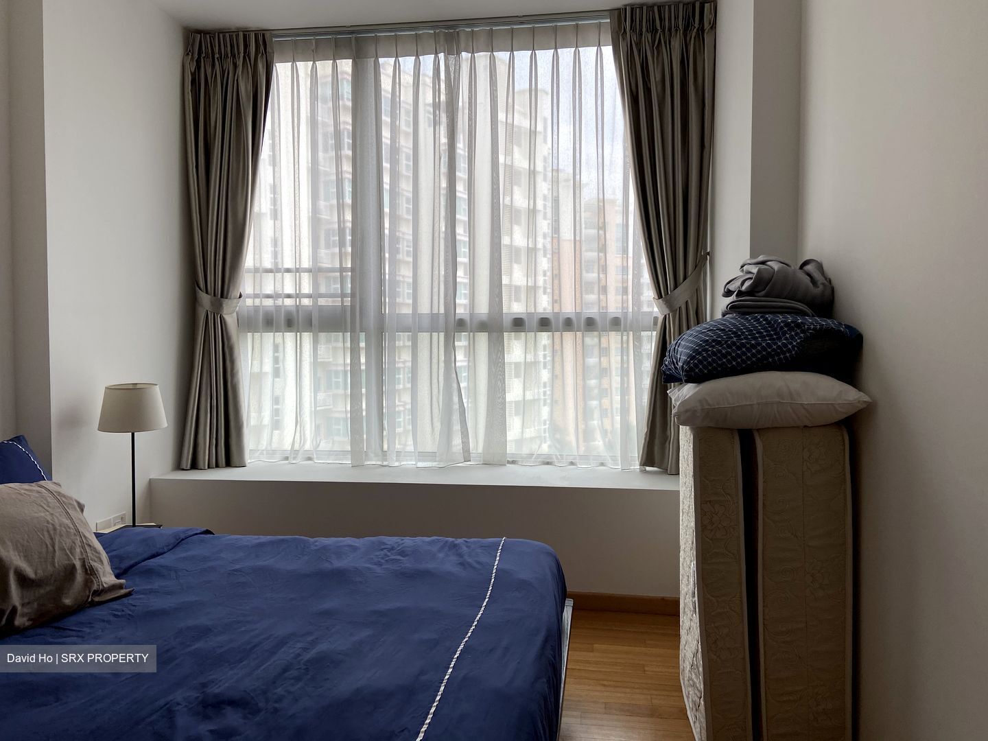 One Jervois (D10), Condominium #375970411